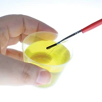 The Beadsmith® XL Gel Liver of Sulfur Extended Life Gel