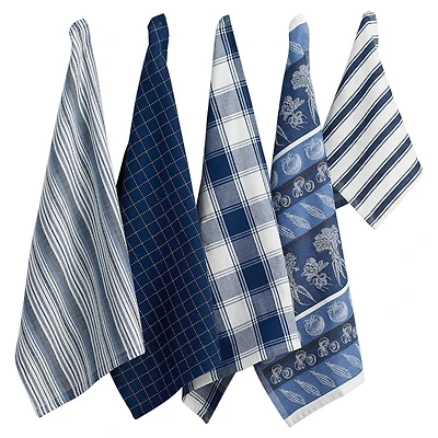 DII® Kitchen Towel Set