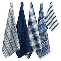 DII® Kitchen Towel Set