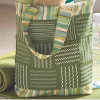 SINGER® HD4452 Heavy Duty Sewing Machine