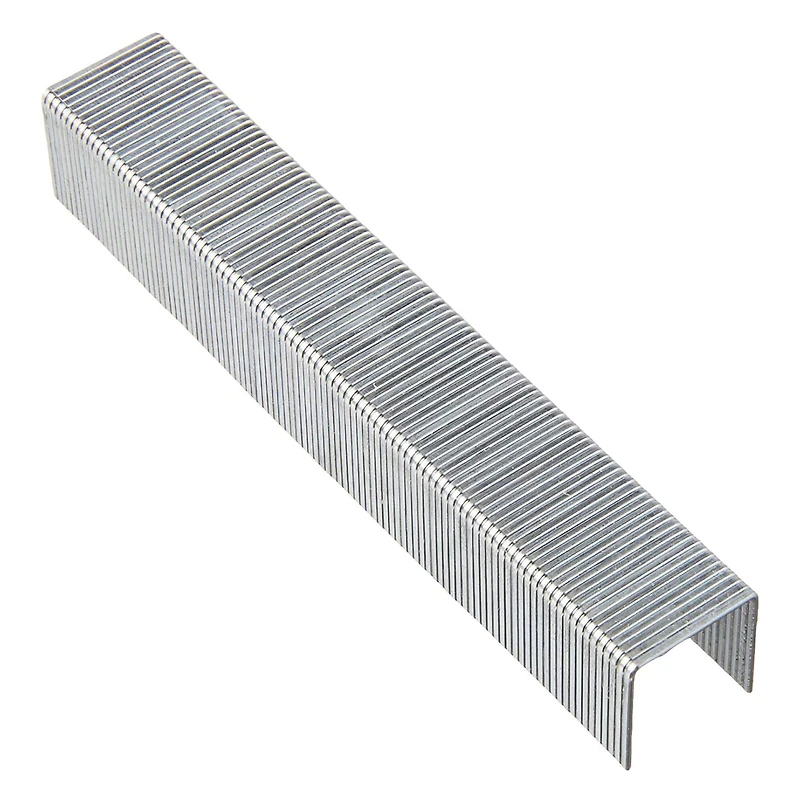 Dritz® Home Light Duty Staples