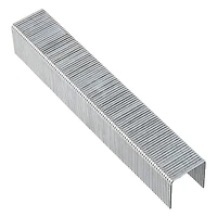 Dritz® Home Light Duty Staples