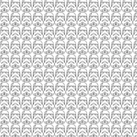 Cricut® Star Wars™ A New Hope Deluxe Paper