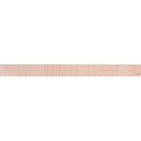 C-Thru 24" Graph Ruler