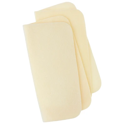 Beadalon® Bead Mats