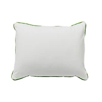 16" x 12" One More Chapter Pillow by Ashland®