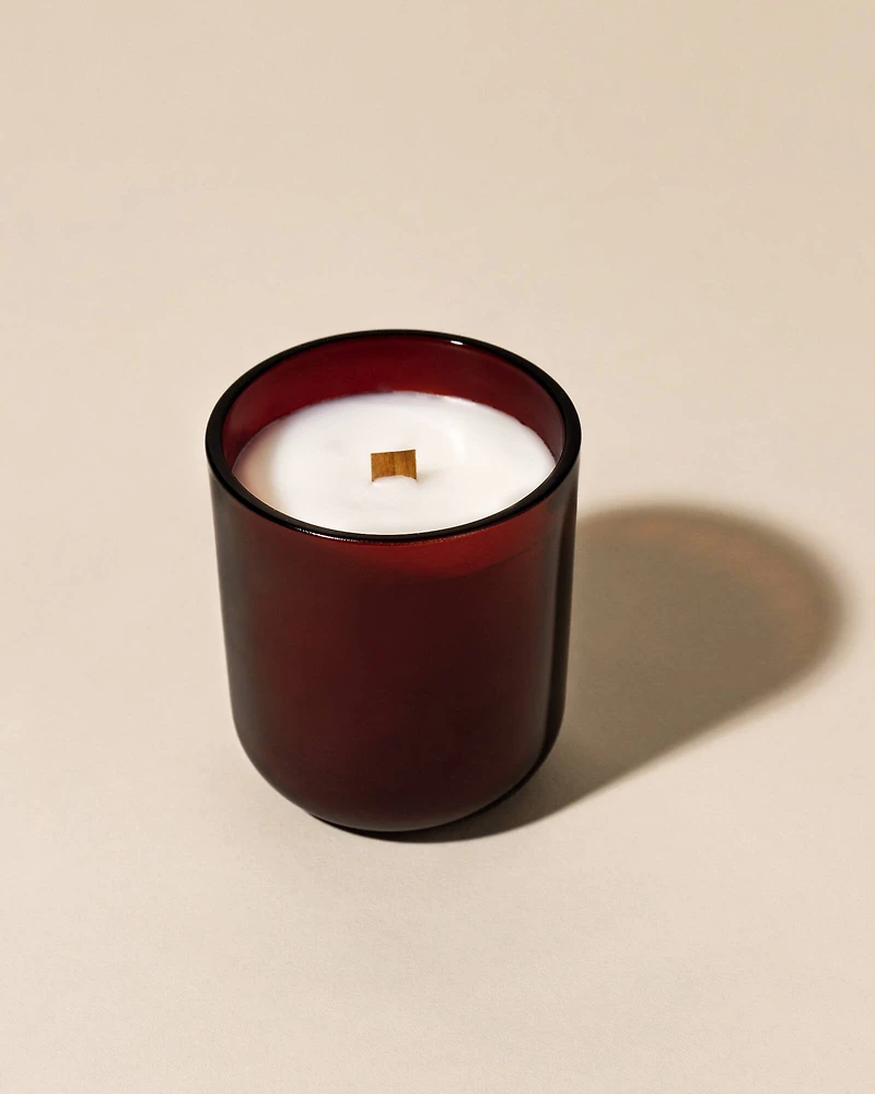 makesy 2.5oz. Translucent Wine Aura Vessel, 12ct.