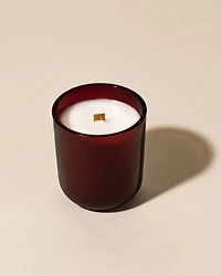 makesy 2.5oz. Translucent Wine Aura Vessel, 12ct.