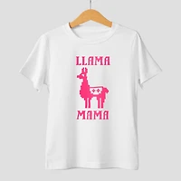 Cricut Joy Xtra™ Smart Iron-On™ Glow Sticks Sampler