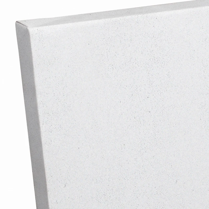 Bless This Home 20" x 30" Canvas Wall Art