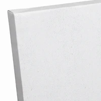 Bless This Home 20" x 30" Canvas Wall Art