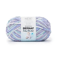 Bernat® Baby Blanket™ Yarn