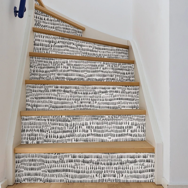 NuWallpaper Kylver Peel & Stick Wallpaper