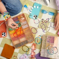 STMT™ True2U™ D.I.Y. Rainbow Bead Case