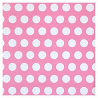White Dot Double-Sided Cardstock Paper by Recollections