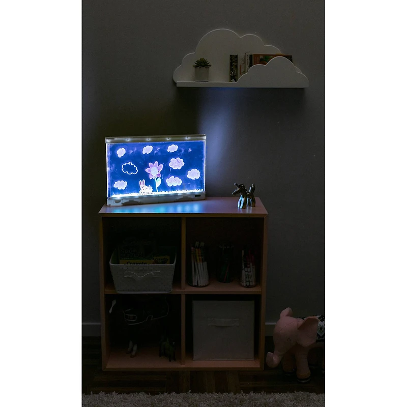 Crayola Ultimate Light Board Drawing Tablet