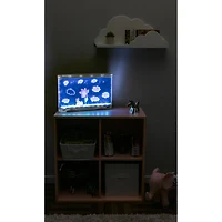 Crayola Ultimate Light Board Drawing Tablet