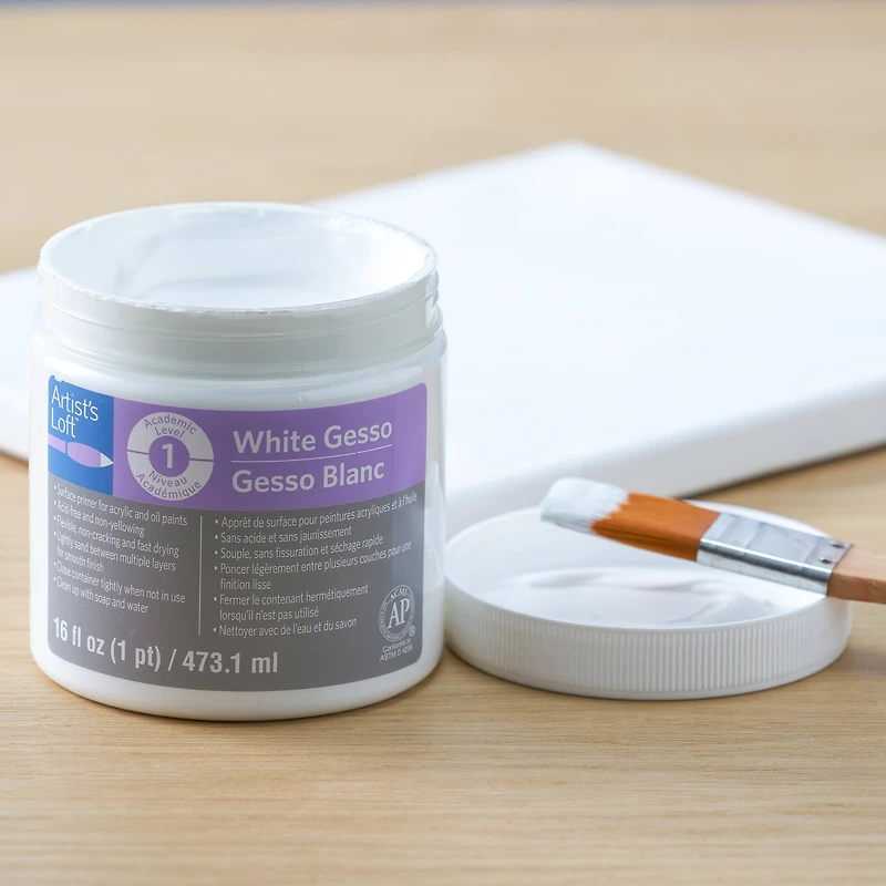 12 Pack: Modeling Paste by Artist's Loft®