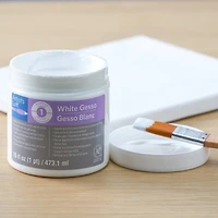 12 Pack: Modeling Paste by Artist's Loft®