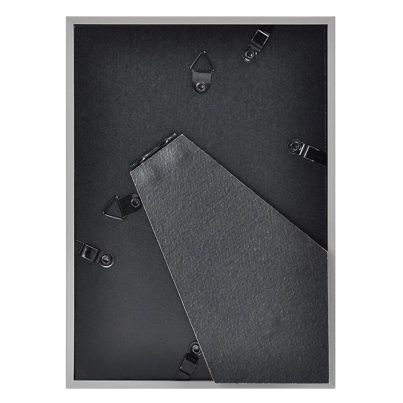 Basics™ Tabletop Frame with Mat by Studio Décor