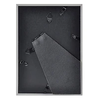 Basics™ Tabletop Frame with Mat by Studio Décor