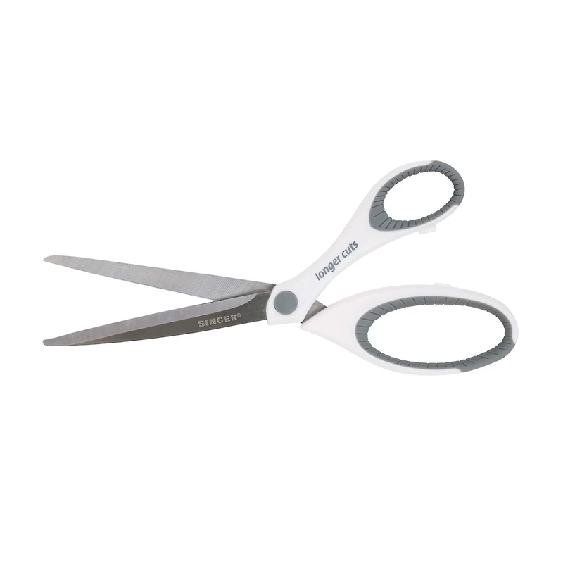SINGER® 9.5" Dressmaker Shears