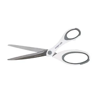 SINGER® 9.5" Dressmaker Shears