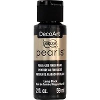 12 Pack: DecoArt® Americana® Pearls™ Paint