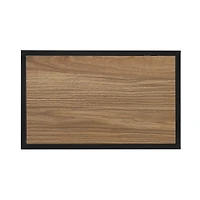 Walker Edison Modern End C Table