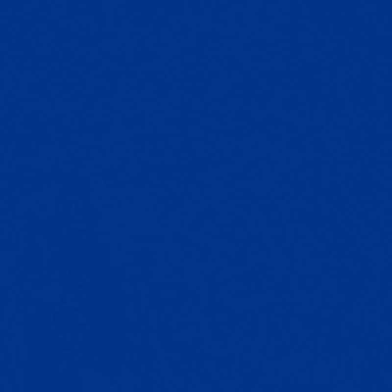 Rust-Oleum® Painter's Touch® 2X Ultra Cover® Gloss Spray Paint