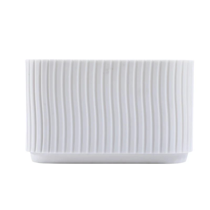 Ezy Storage Swell Small Stacking Organizer Cup