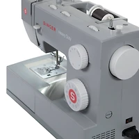 SINGER® HD6380 Heavy Duty Sewing Machine
