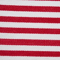 DII® Assorted Dear Santa Holiday Printed Dishtowel Set