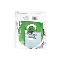 5ft. Game Time Football Banner Set by Celebrate It™