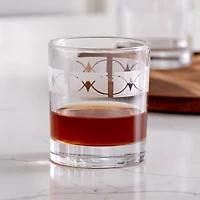 Cricut Joy™ Smart Stencil™ 48" Flexible Stencil Film