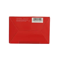 Hello Artist!™ Mini Canvas with Easel Party Pack