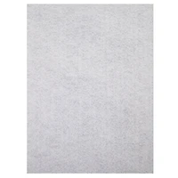 Creatology™ Glitter Felt