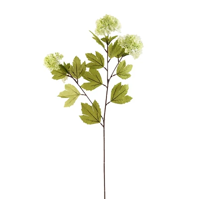 12 Pack: White Snowball Spray by Ashland®