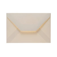 Fabriano® Medioevalis 6.5" x 8.5" Envelopes, 100ct.