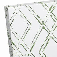 Focus On the Good Canvas Wall Art