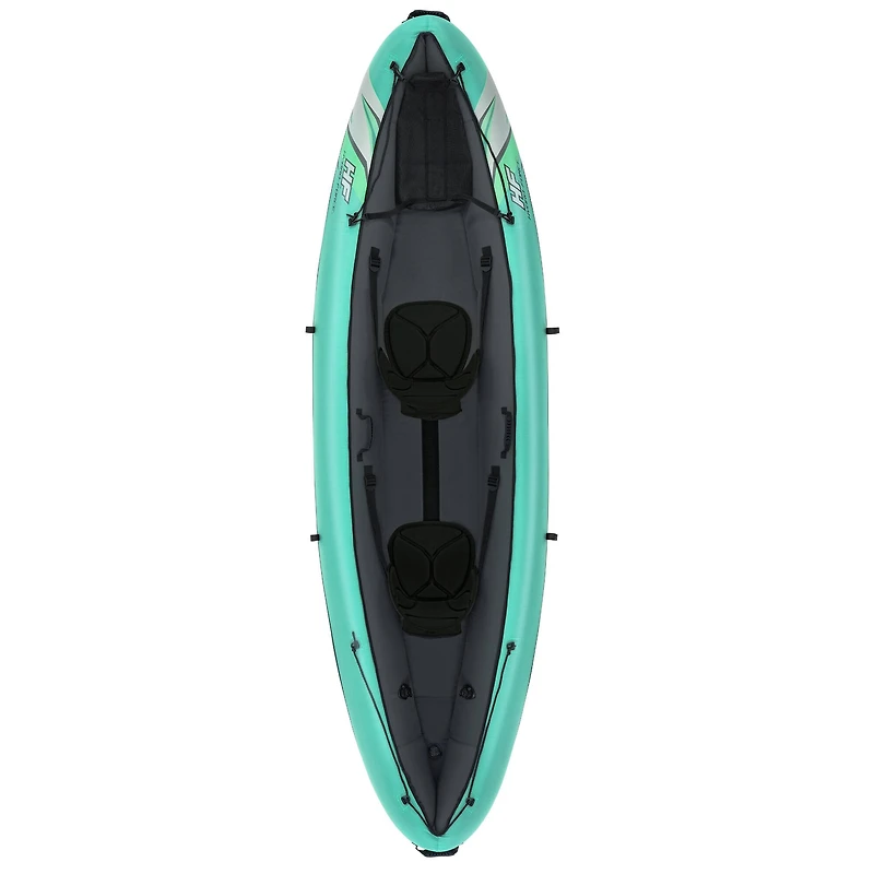 Bestway 11ft. Hydro-Force Ventura Elite X2 Kayak