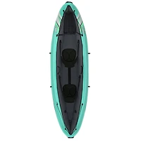 Bestway 11ft. Hydro-Force Ventura Elite X2 Kayak