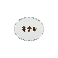 8 Piece Icon Punch Set by Recollections™