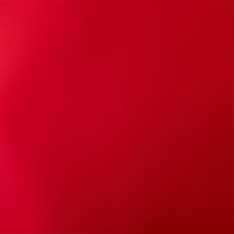 Cricut® Foil Iron-On™ Ladylike Sampler