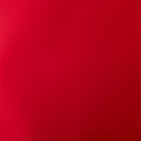 Cricut® Foil Iron-On™ Ladylike Sampler