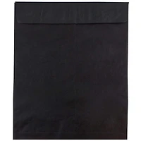 JAM Paper 11.5" x 14.5" Tyvek® Open End Catalog Envelopes