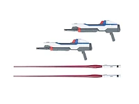 Gundam Seed Destiny HGCE Strike Freedom 1/144 Scale Building Kit