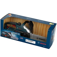 Theo Klein Bosch Chainsaw Toy Tool