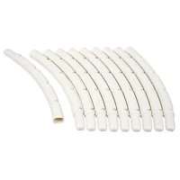 Round Loom by Loops & Threads™