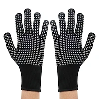 Heat-Resistant Gloves by Make Market®